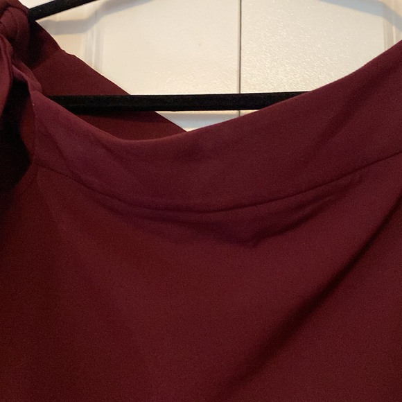 Women’s blouse - Picture 2 of 3